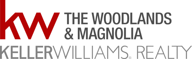 Keller Williams The Woodlands & Magnolia