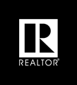 REALTOR®